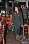 Toya Birthday 102912-2