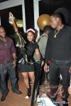 Toya Birthday 102912-3