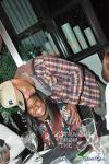 Toya Birthday 102912-6