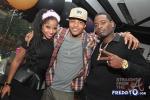 Toya Birthday 102912-7