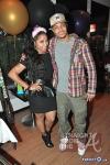 Toya Birthday 102912-8