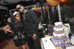 Toya Birthday 102912-9