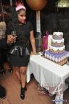 Toya Birthday 102912-10