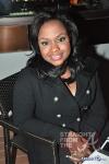 Toya Birthday 102912-11