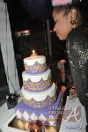 Toya Birthday 102912-12