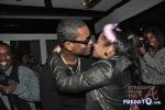 Toya Birthday 102912-13