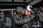 Toya Birthday 102912-14