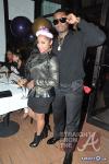 Toya Birthday 102912-15