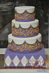 Toya Birthday 102912-17