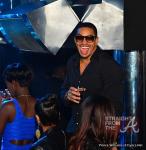 Kenny Burns Birthday Reign 102912-1