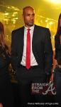 Kenny Burns Birthday Reign 102912-2