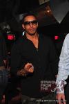 Kenny Burns Birthday Reign 102912-3