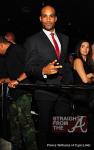 Kenny Burns Birthday Reign 102912-4