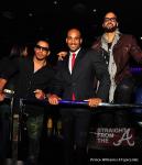 Kenny Burns Birthday Reign 102912-5
