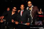 Kenny Burns Birthday Reign 102912-6
