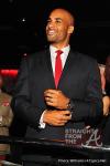 Kenny Burns Birthday Reign 102912-7