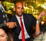 Kenny Burns Birthday Reign 102912-8