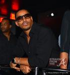 Kenny Burns Birthday Reign 102912-9