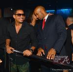 Kenny Burns Birthday Reign 102912-10