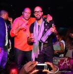 Kenny Burns Birthday Reign 102912-12