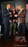 Kenny Burns Birthday Reign 102912-15