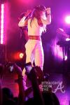 Ciara Myspace Concert SFTA-3