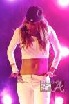 Ciara Myspace Concert SFTA-7