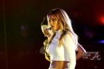 Ciara Myspace Concert SFTA-10
