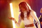 Ciara Myspace Concert SFTA-11