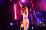Ciara Myspace Concert SFTA-14
