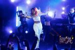 Ciara Myspace Concert SFTA-15
