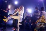 Ciara Myspace Concert SFTA-17
