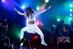 Ciara Myspace Concert SFTA-20