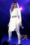 Ciara Myspace Concert SFTA-21