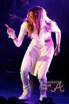 Ciara Myspace Concert SFTA-23