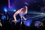 Ciara Myspace Concert SFTA-25