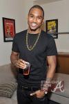 Trey Songz Fox Grey Goose SFTA-7