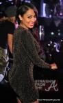 Lala Vasquez, Young Jeezy & More at Reign