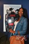 Tawanda Braxton 1