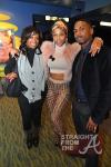 Django Unchained Atlanta Screening 121812