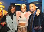 Kandi Joseline Stevie J - Django 1