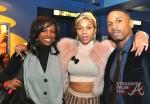 Kandi Joseline Stevie J - Django 3