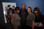 Stevie J - 135th St Agency