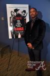 Stevie J - Django Unchained Atlanta Screening 121812-26