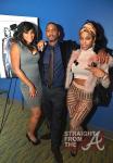 Trina Braxton Stevie J Joseline Hernandez 3
