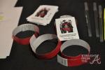 Django Unchained Atlanta Screening 121812-23