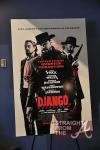 Django Unchained Atlanta Screening 121812-24