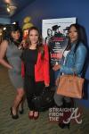 Trina Braxton Egypt Tawanda Braxton 2