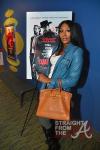 Tawanda Braxton 2