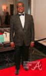 Gregg Leakes